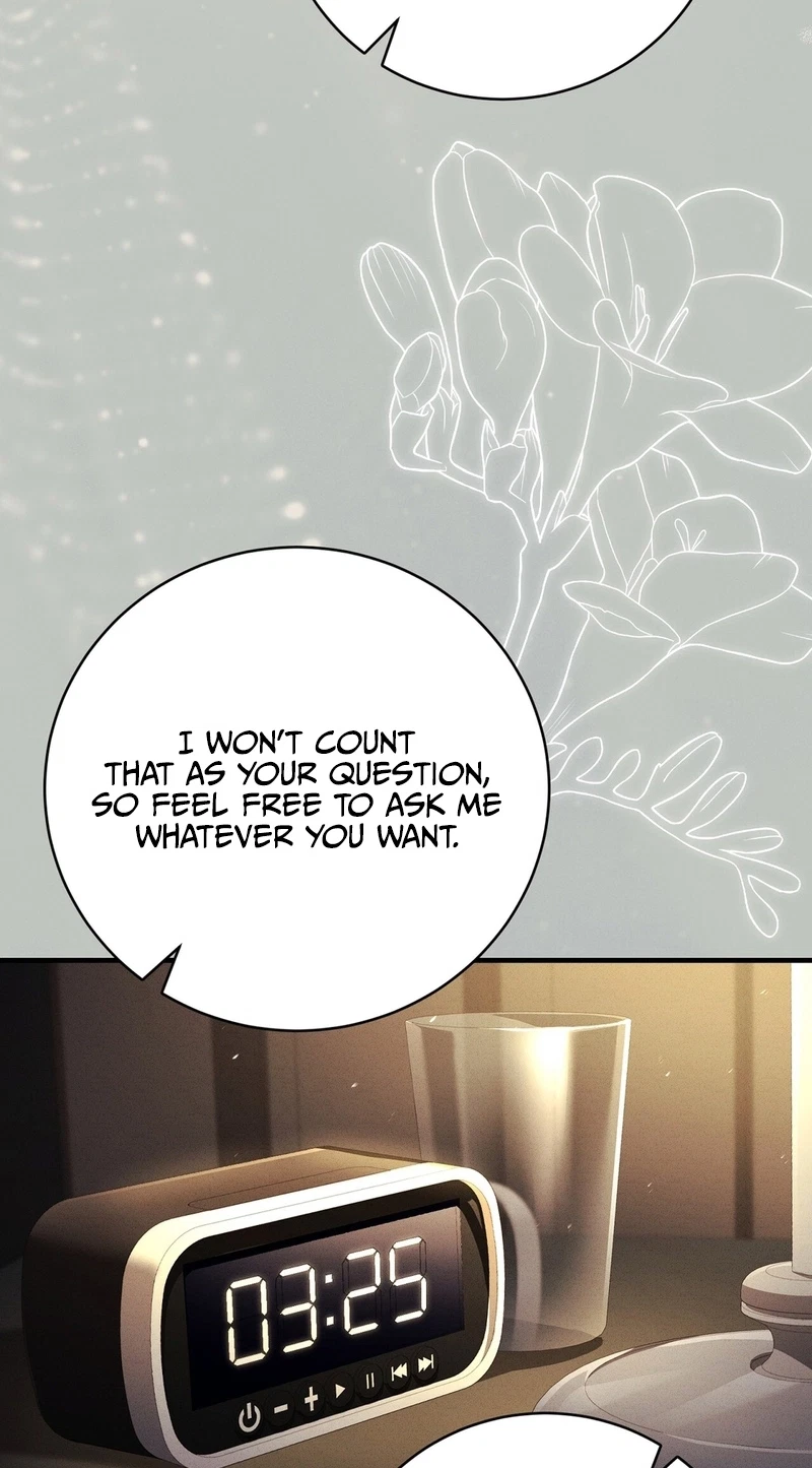 Chapter 40, page 56