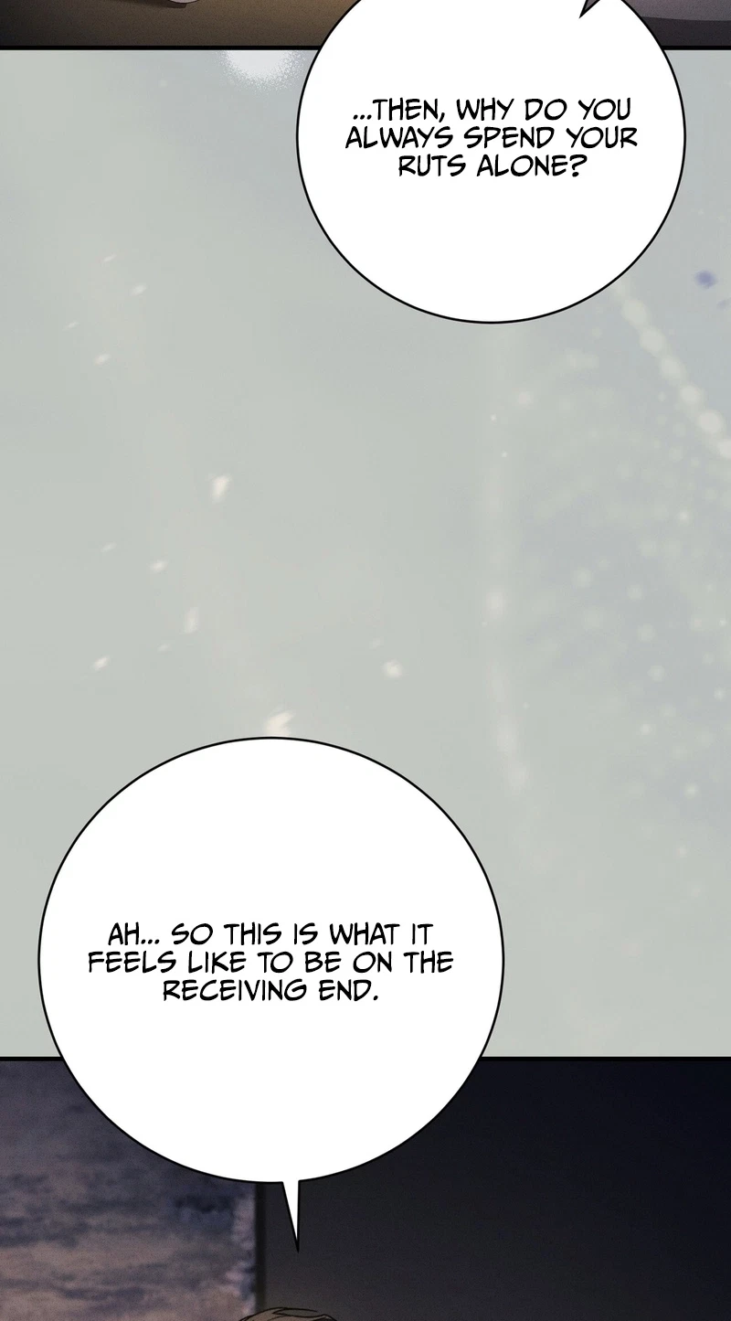 Chapter 40, page 57