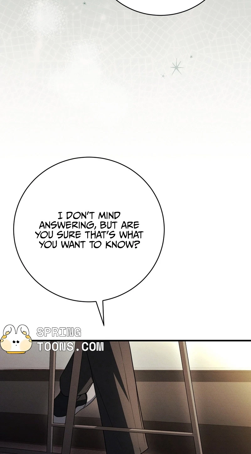 Chapter 40, page 59