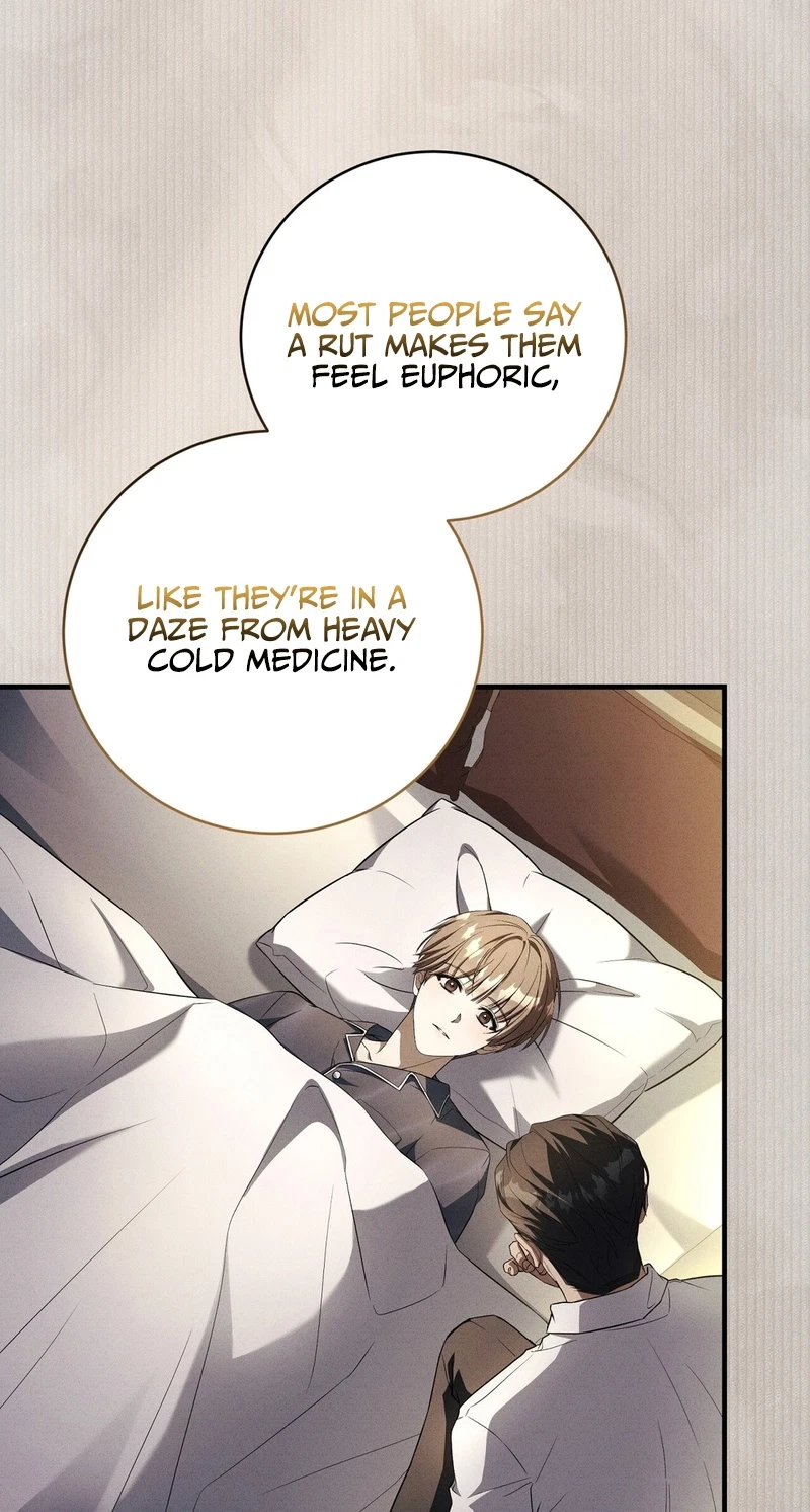 Chapter 40, page 62