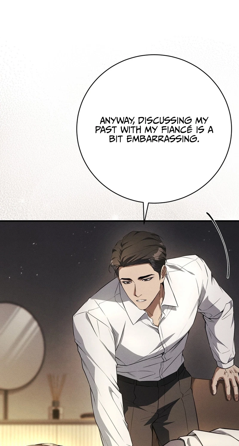 Chapter 40, page 66
