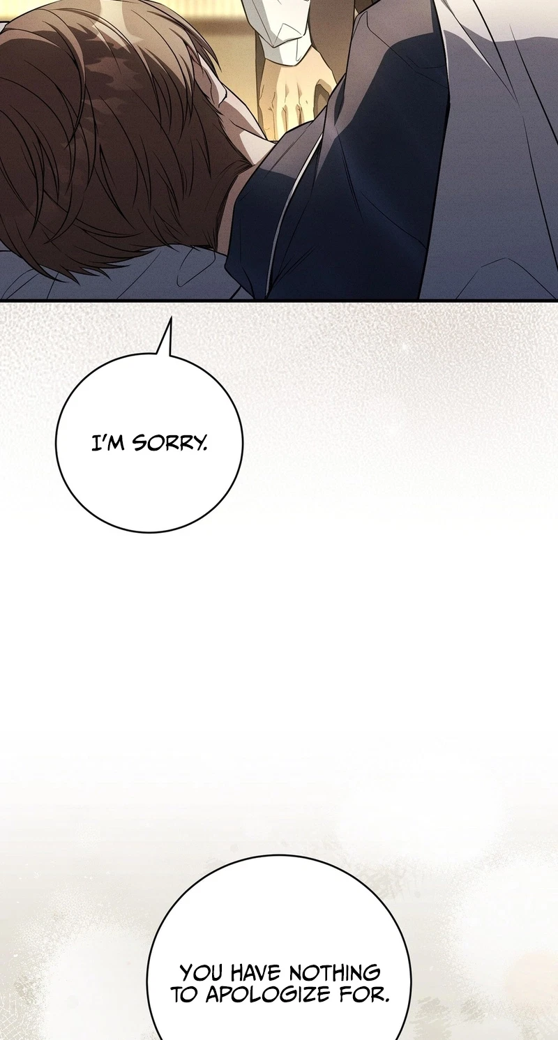 Chapter 40, page 67