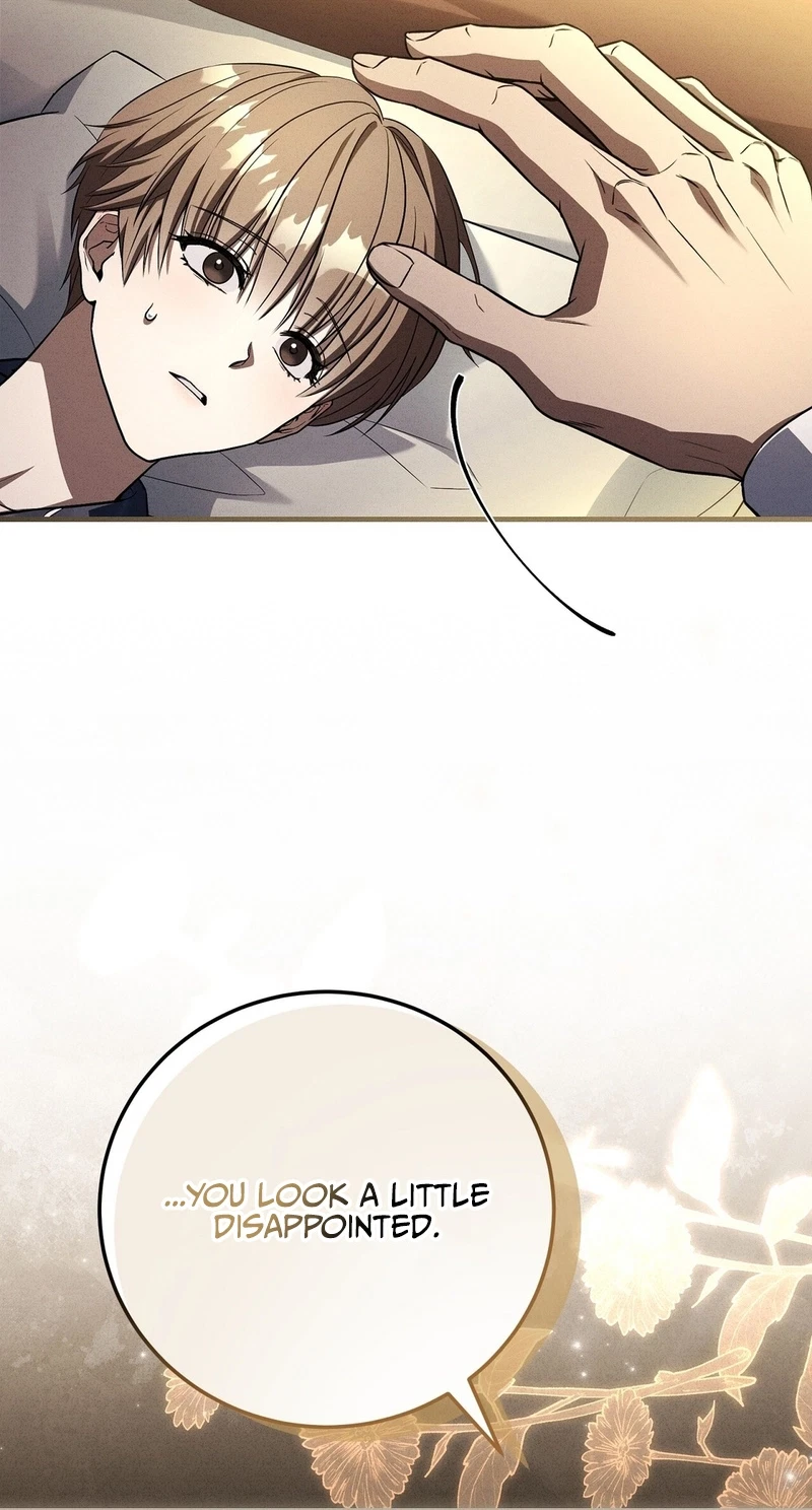 Chapter 40, page 69