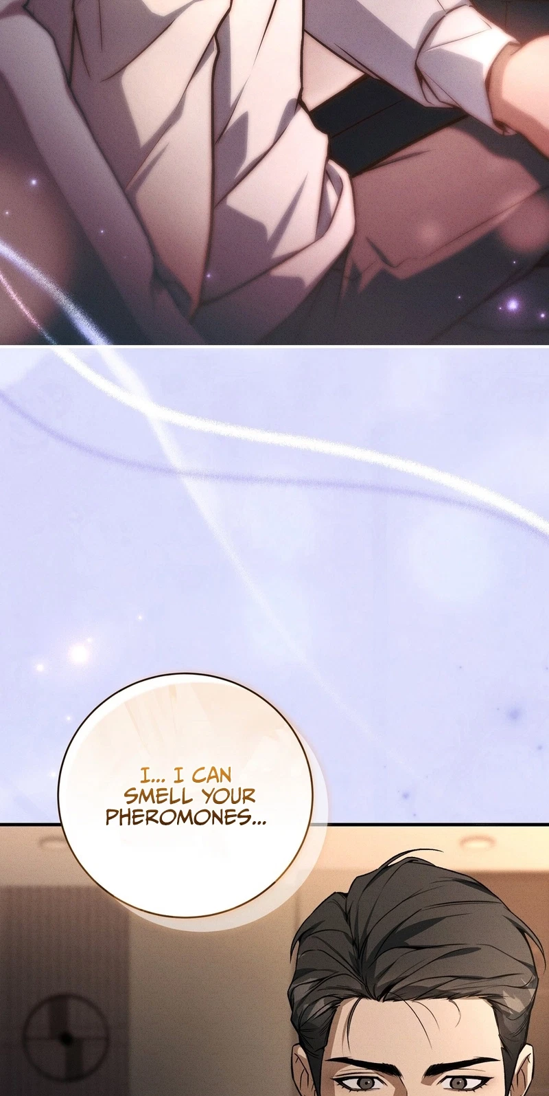 Chapter 40, page 7