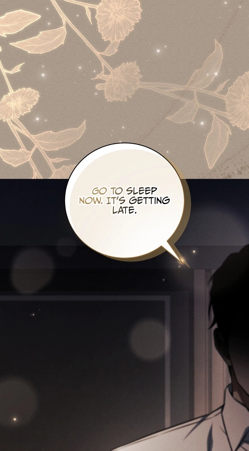 Chapter 40, page 71