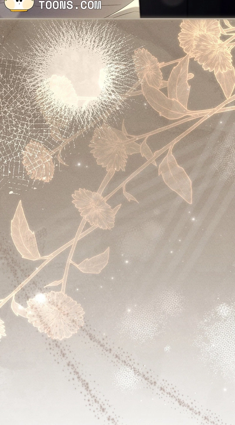 Chapter 40, page 73