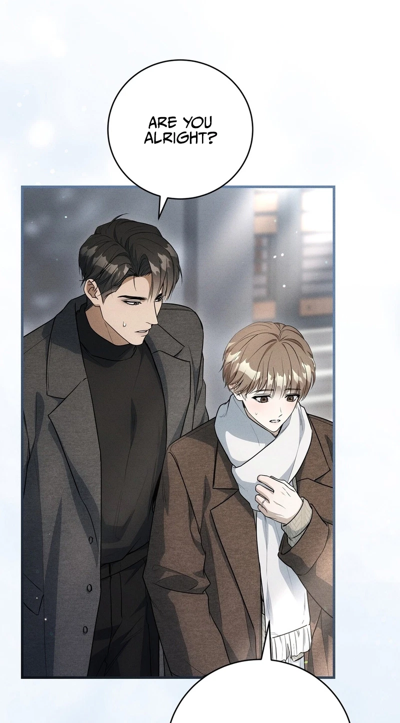 Chapter 40, page 75