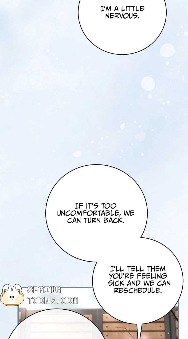 Chapter 40, page 76