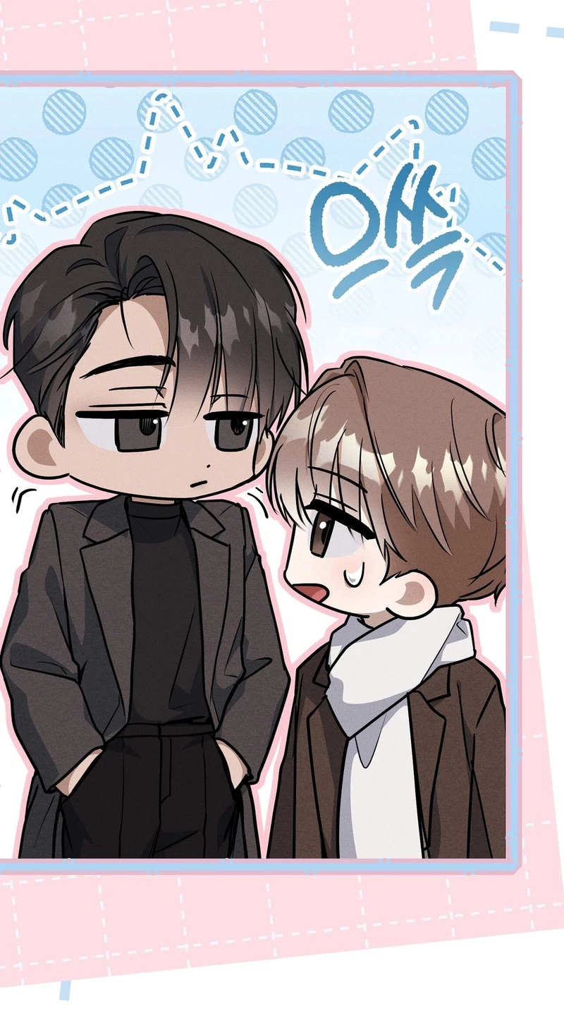 Chapter 40, page 78