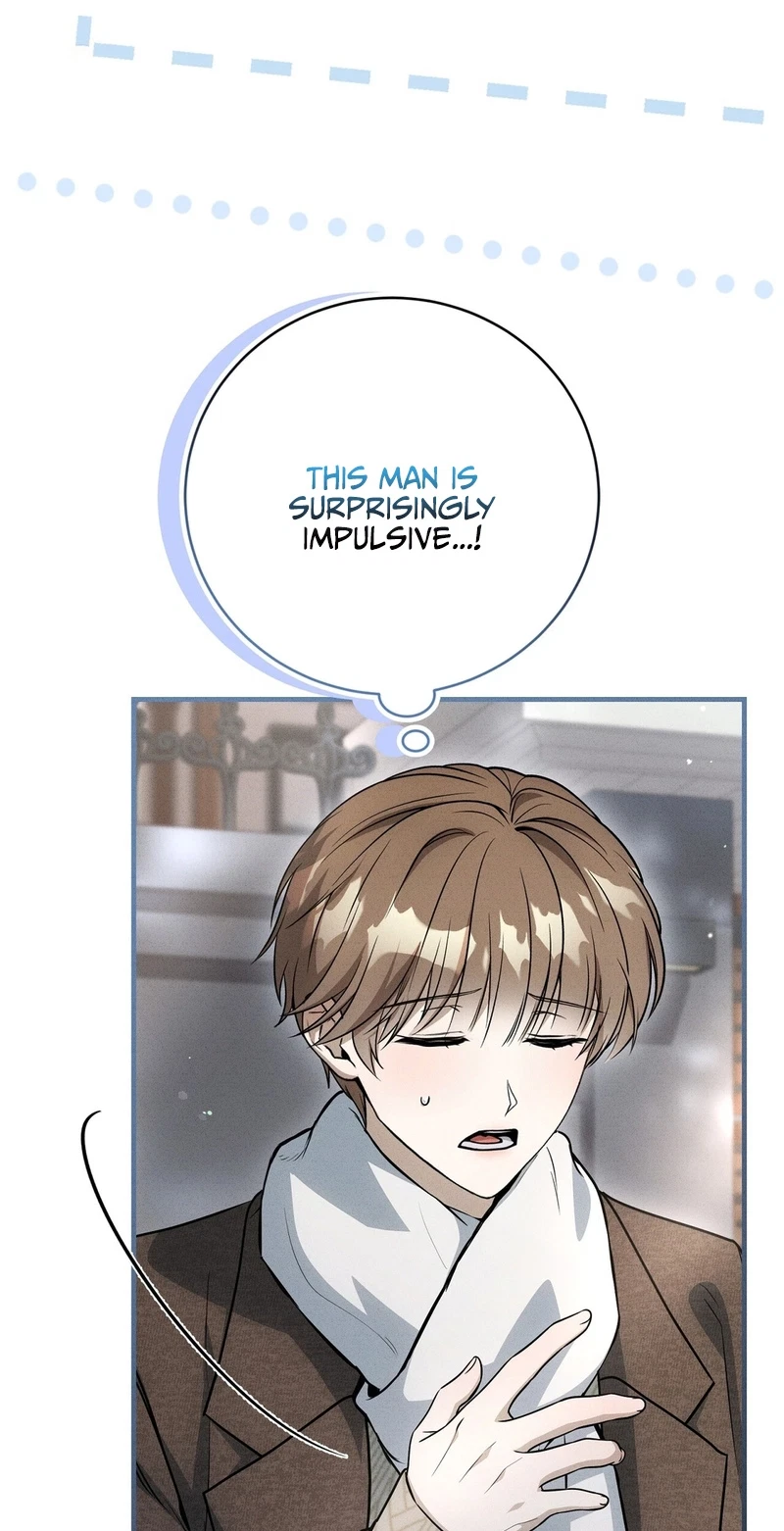 Chapter 40, page 79