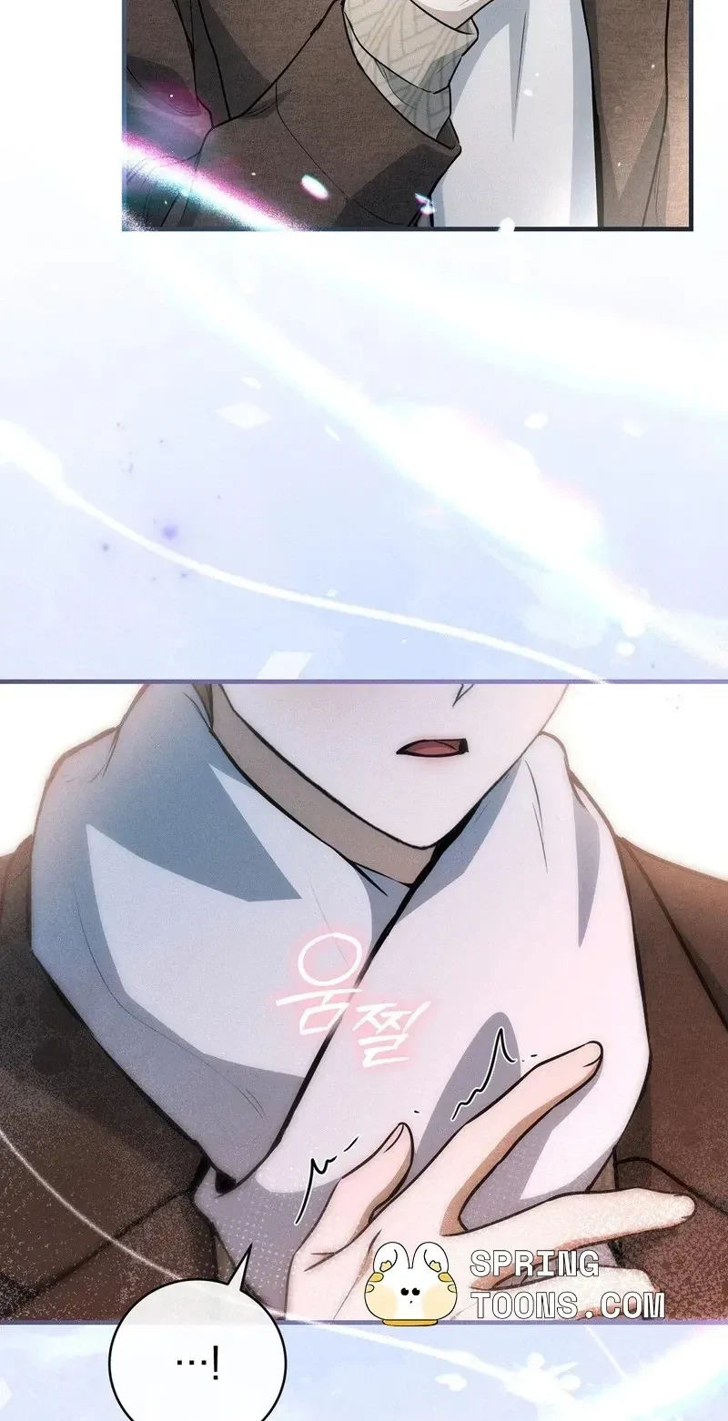 Chapter 40, page 80