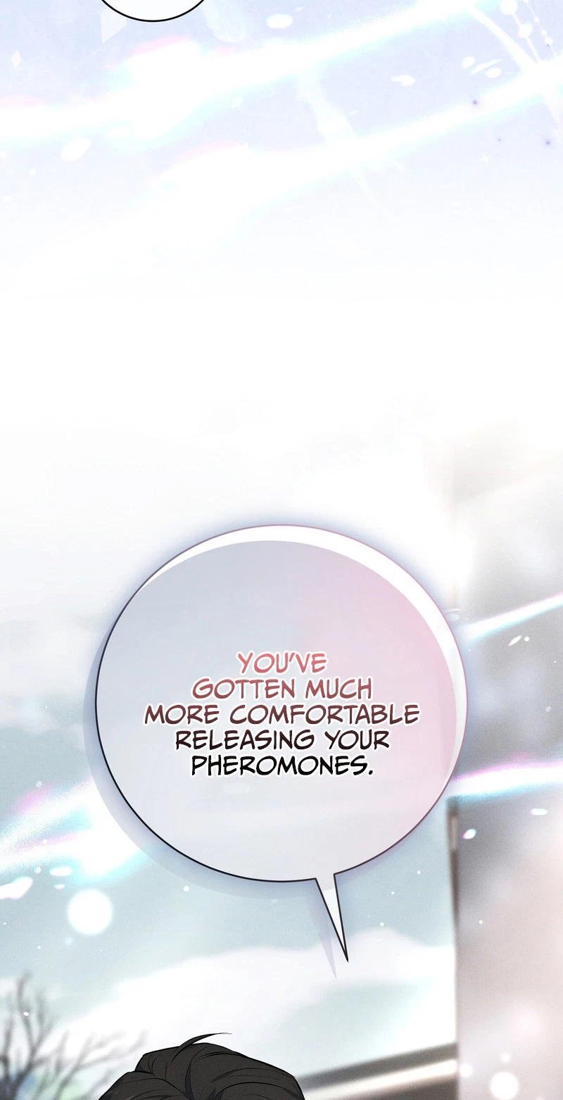 Chapter 40, page 81