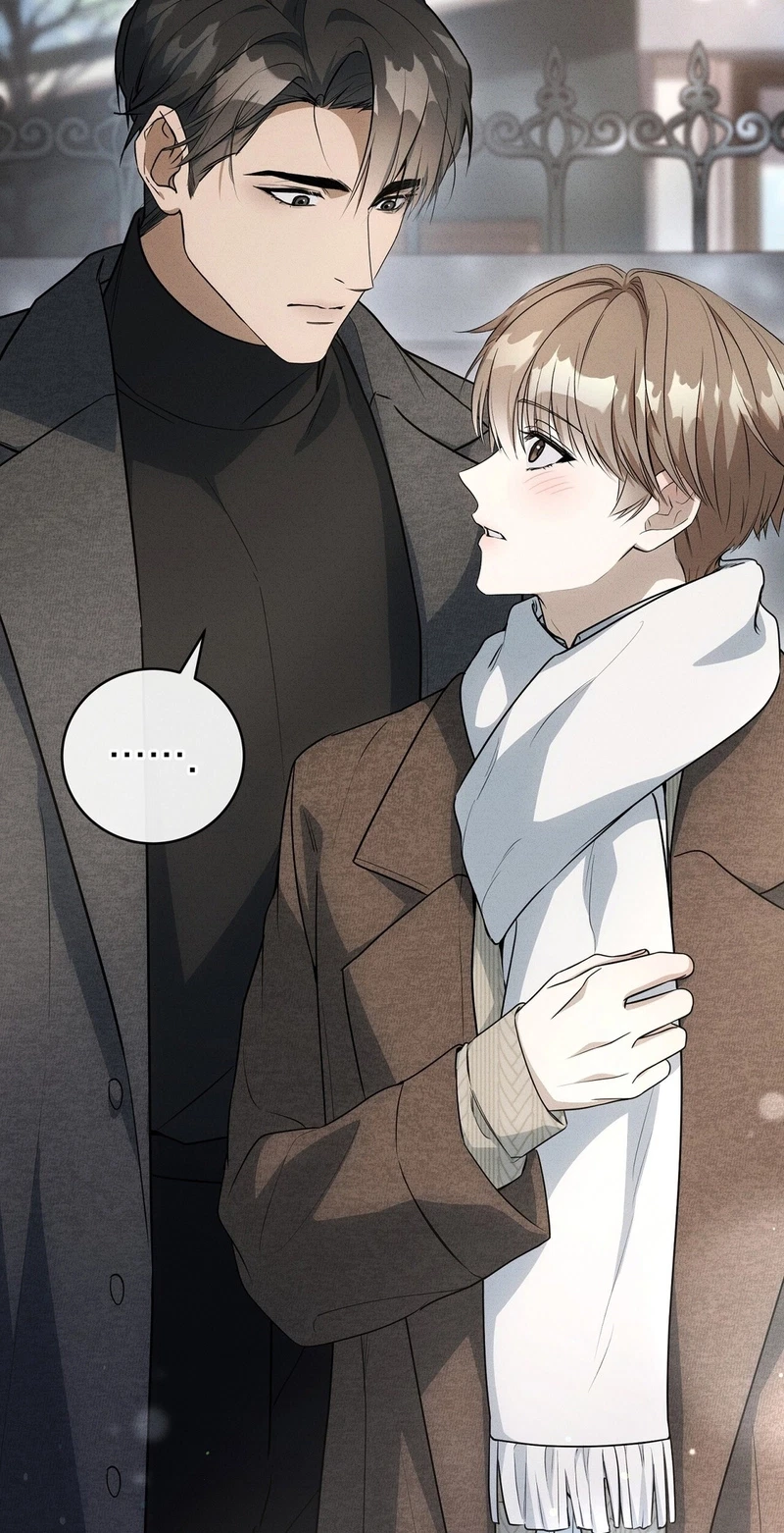 Chapter 40, page 82