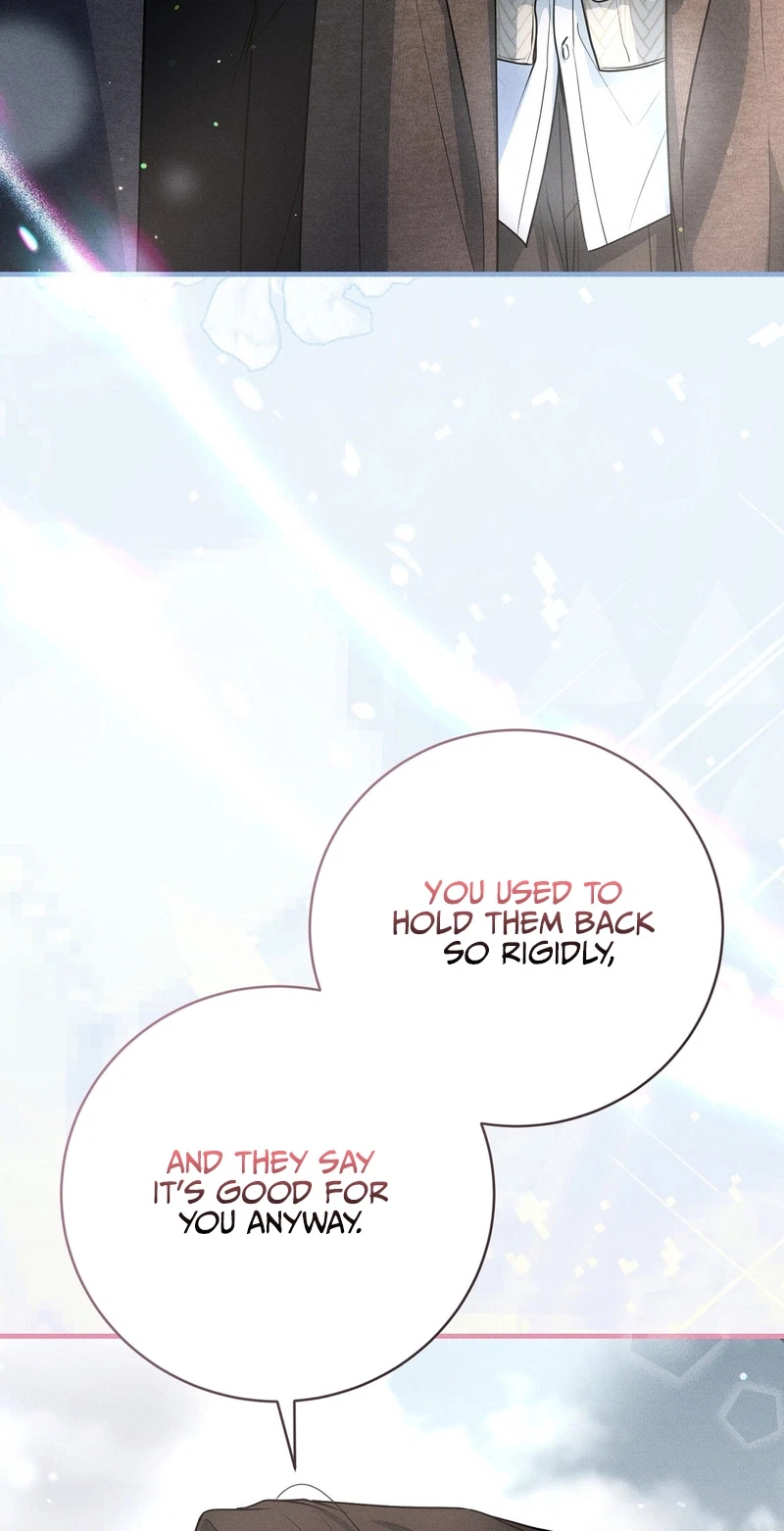 Chapter 40, page 83