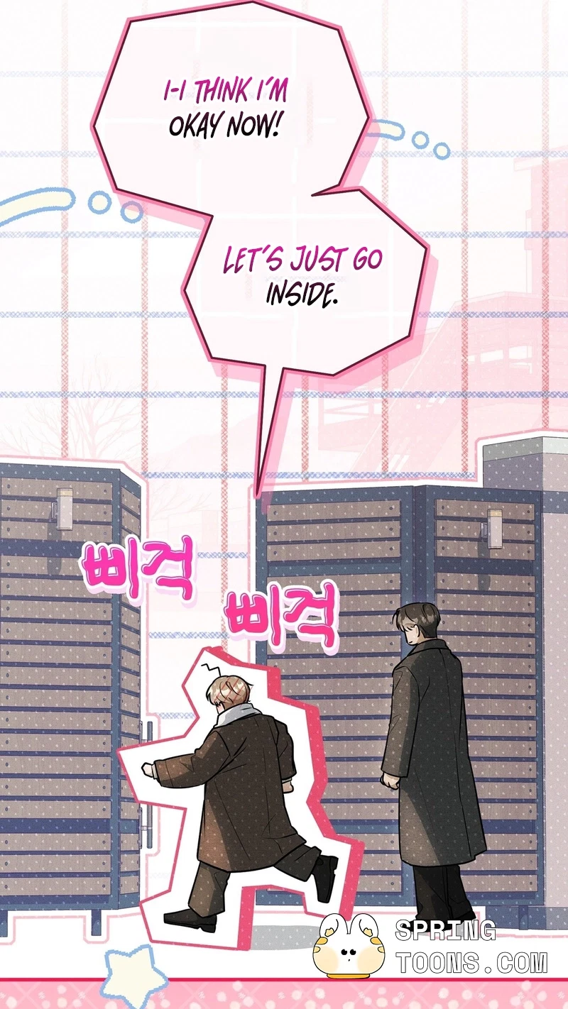 Chapter 40, page 87