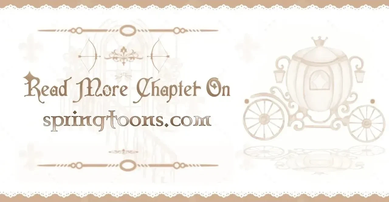 Chapter 40, page 90