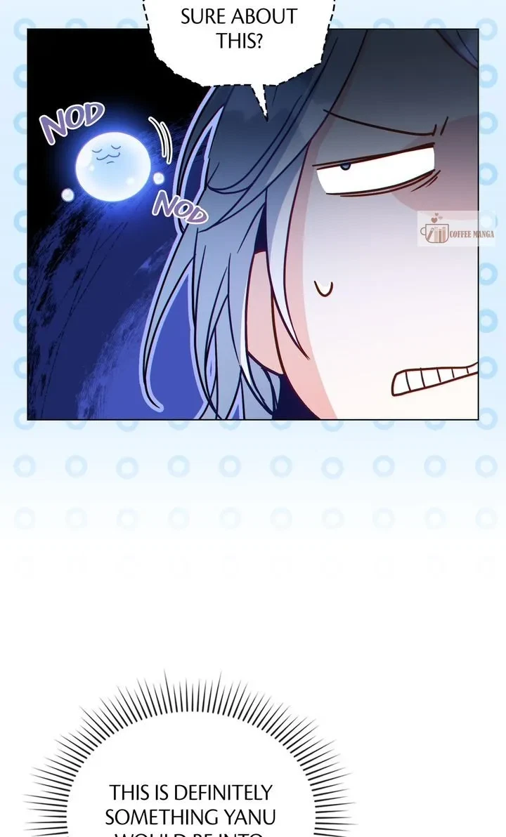 Chapter 41, page 11