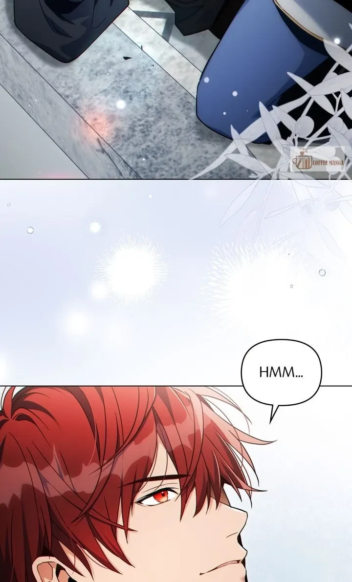 Chapter 41, page 17