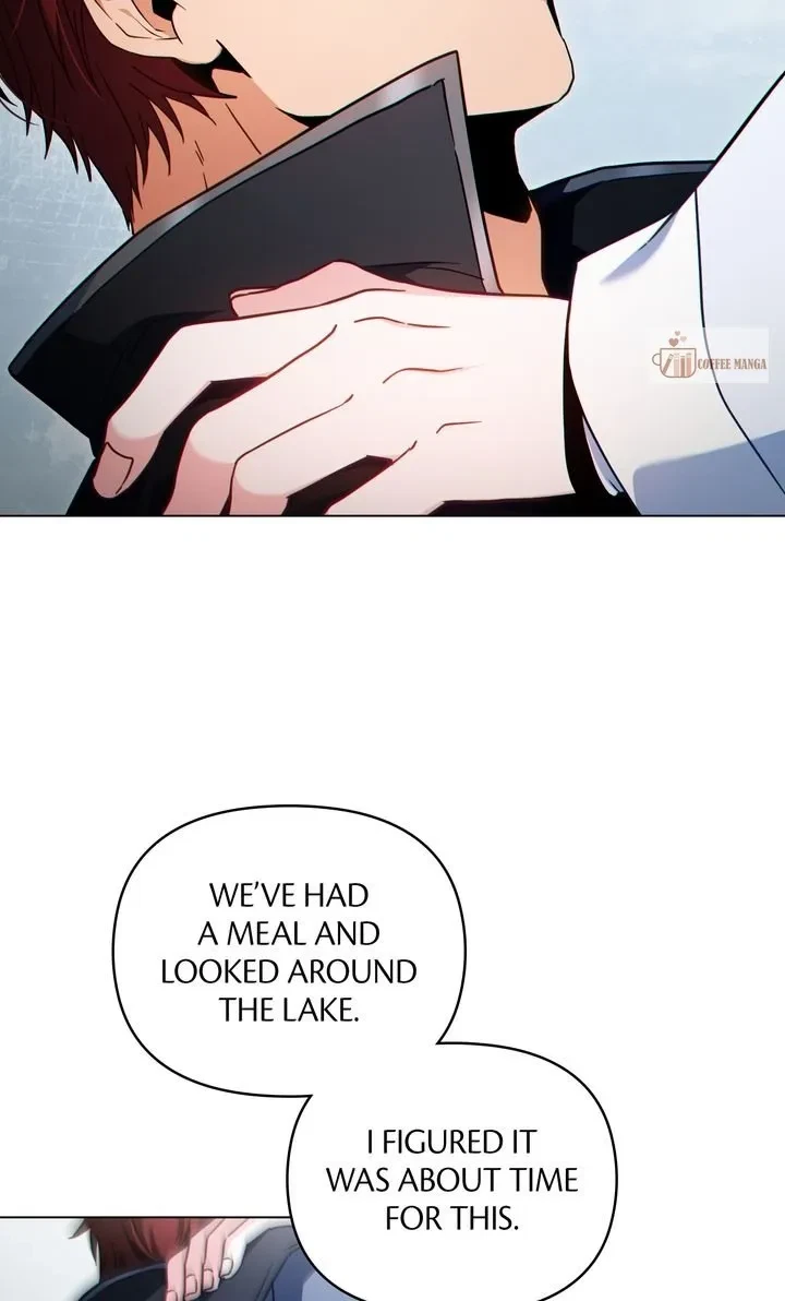 Chapter 41, page 18