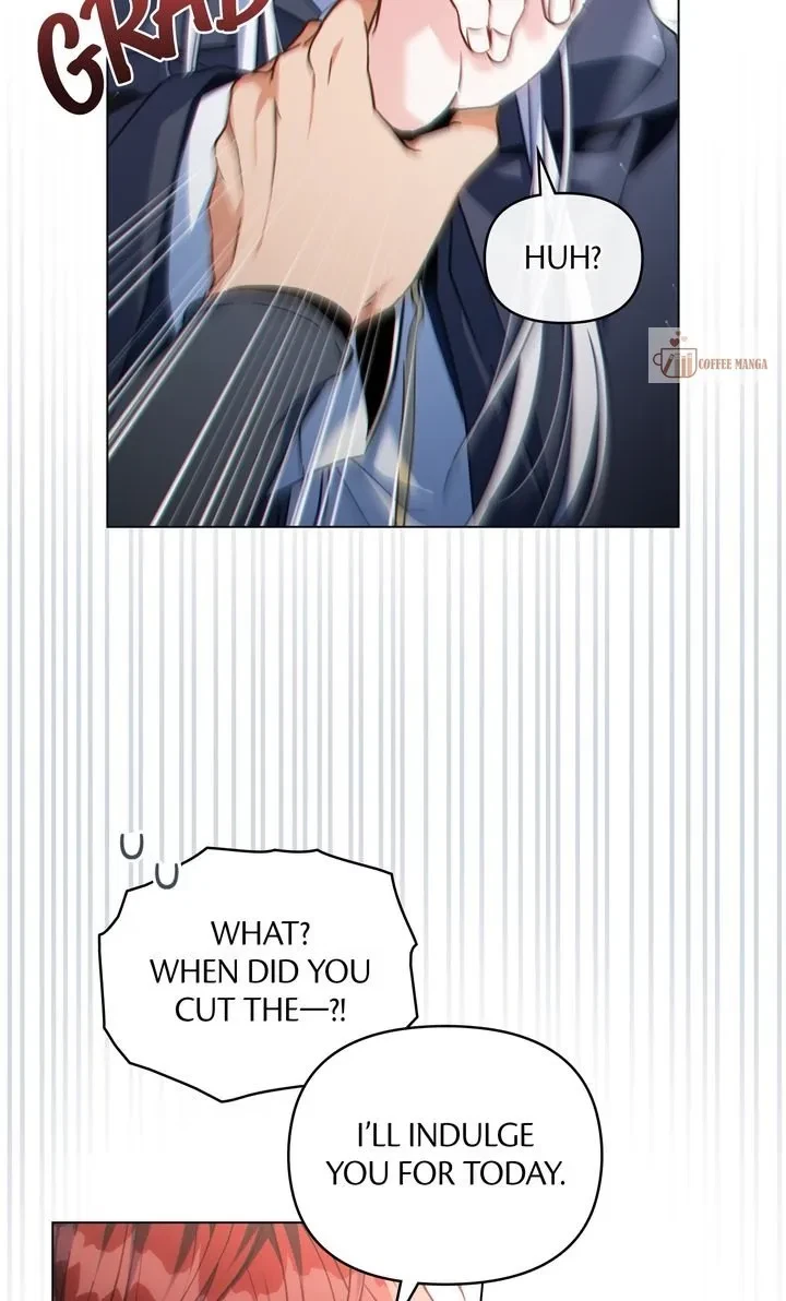 Chapter 41, page 24