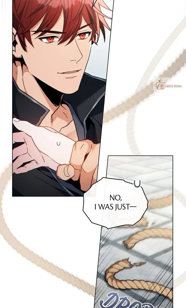 Chapter 41, page 25