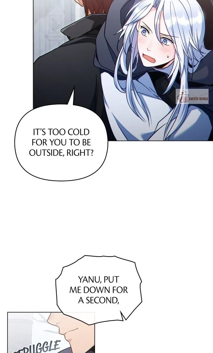 Chapter 41, page 28