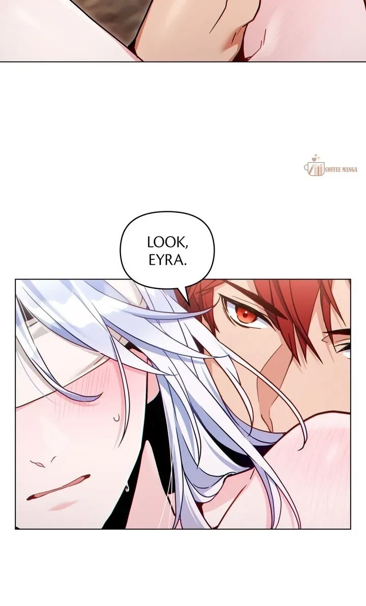Chapter 41, page 44