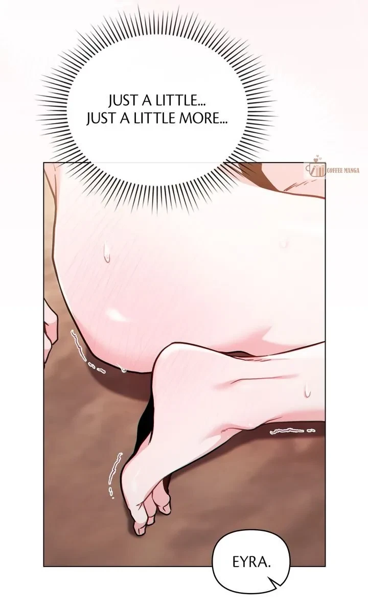 Chapter 41, page 51