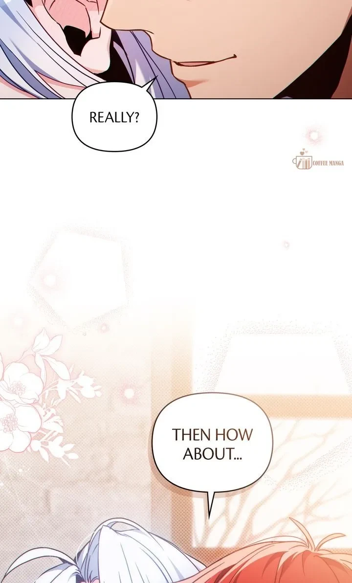 Chapter 41, page 57