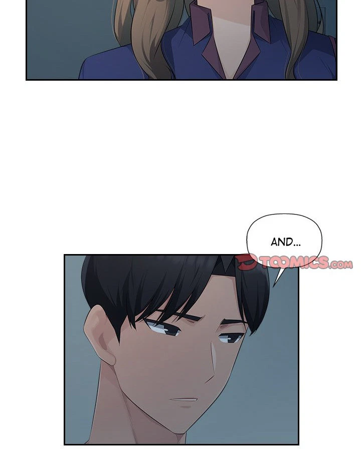 Chapter 17, page 10