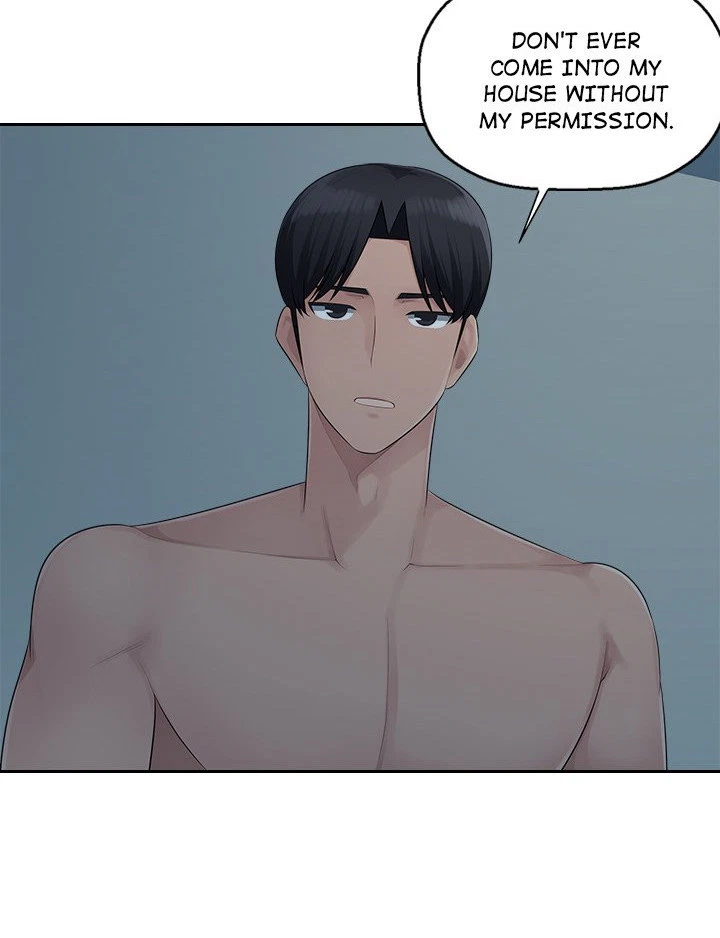 Chapter 17, page 12