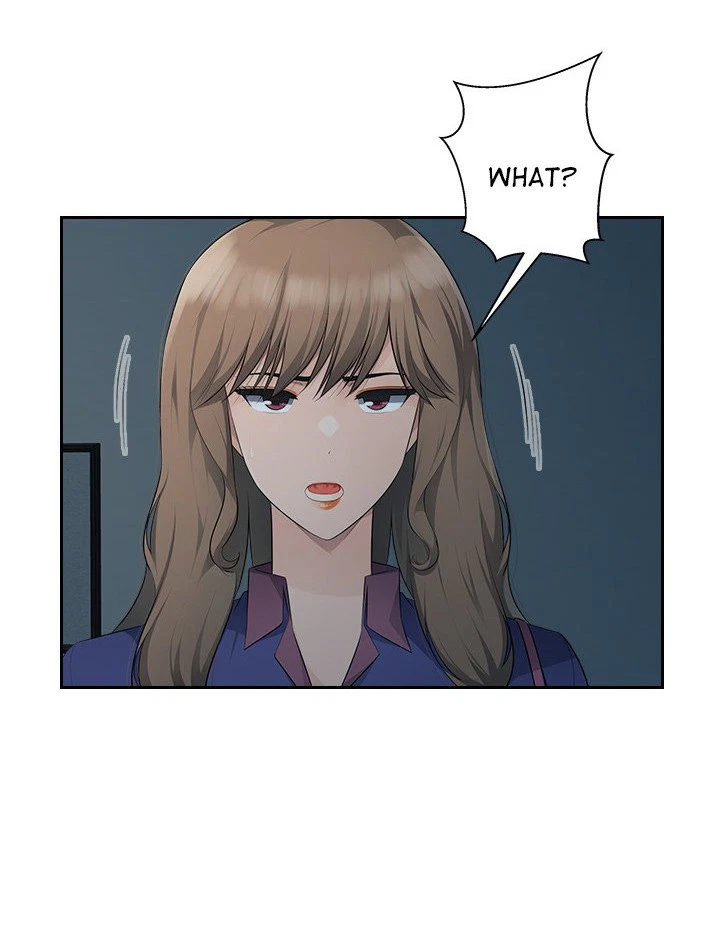 Chapter 17, page 13