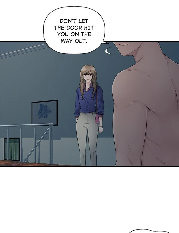 Chapter 17, page 14
