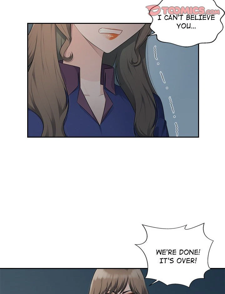 Chapter 17, page 15