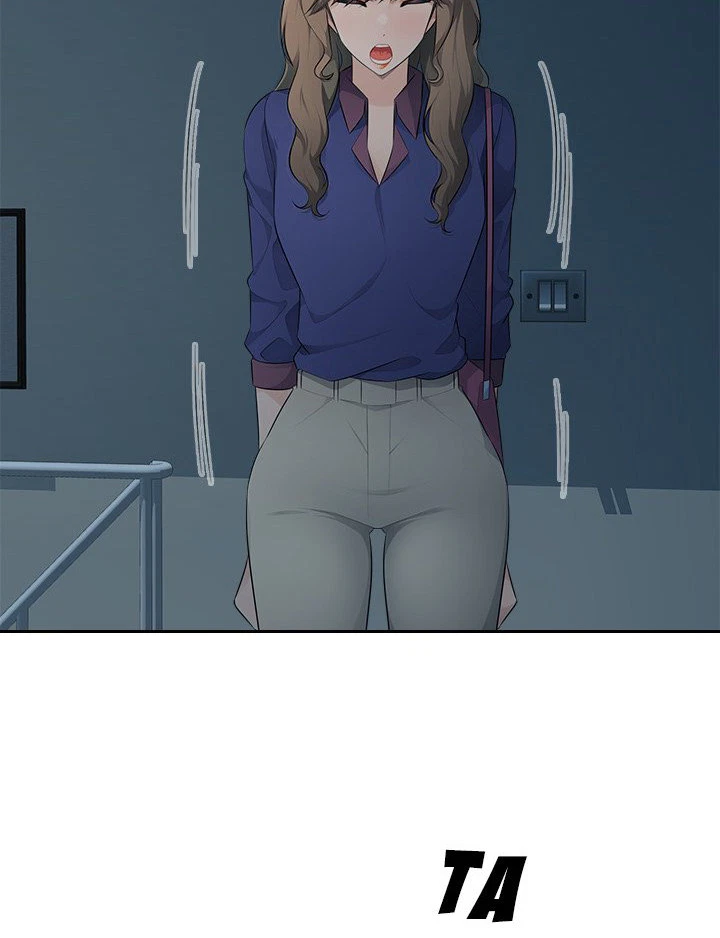 Chapter 17, page 16