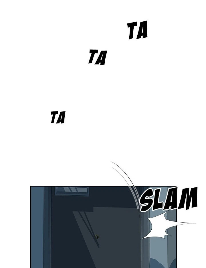 Chapter 17, page 17