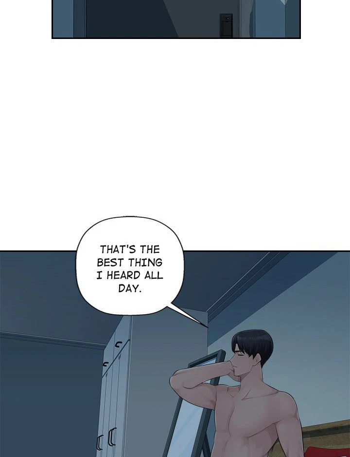 Chapter 17, page 18