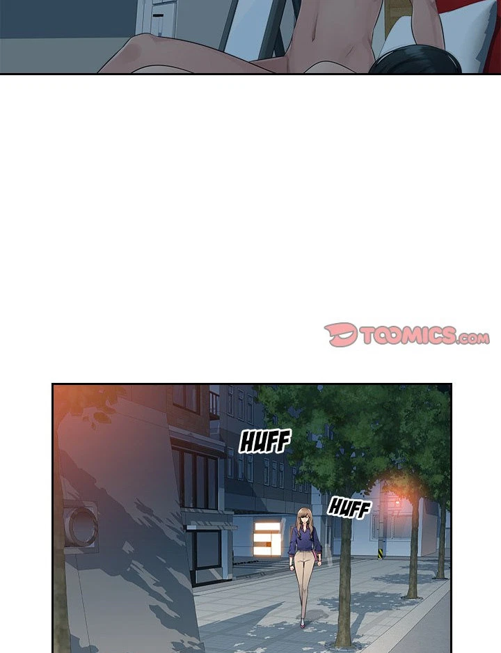 Chapter 17, page 19