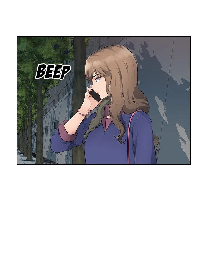 Chapter 17, page 21