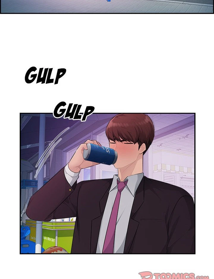 Chapter 17, page 23