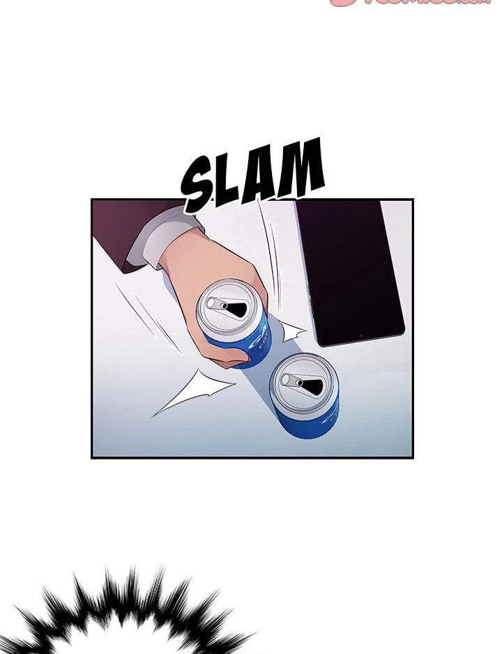 Chapter 17, page 24