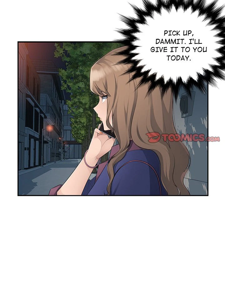Chapter 17, page 28