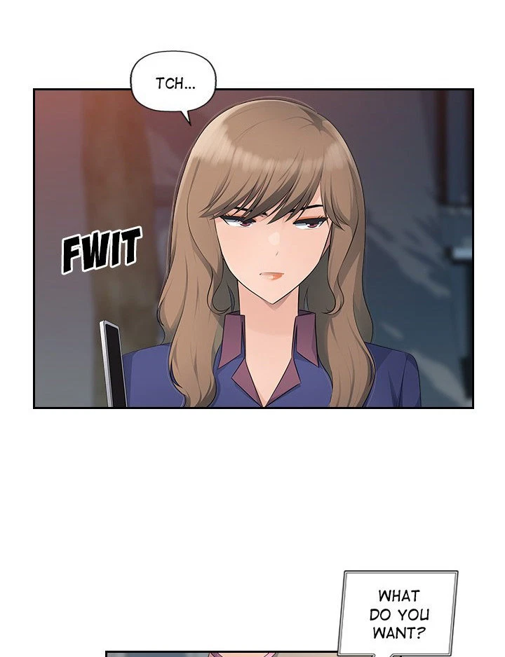 Chapter 17, page 29