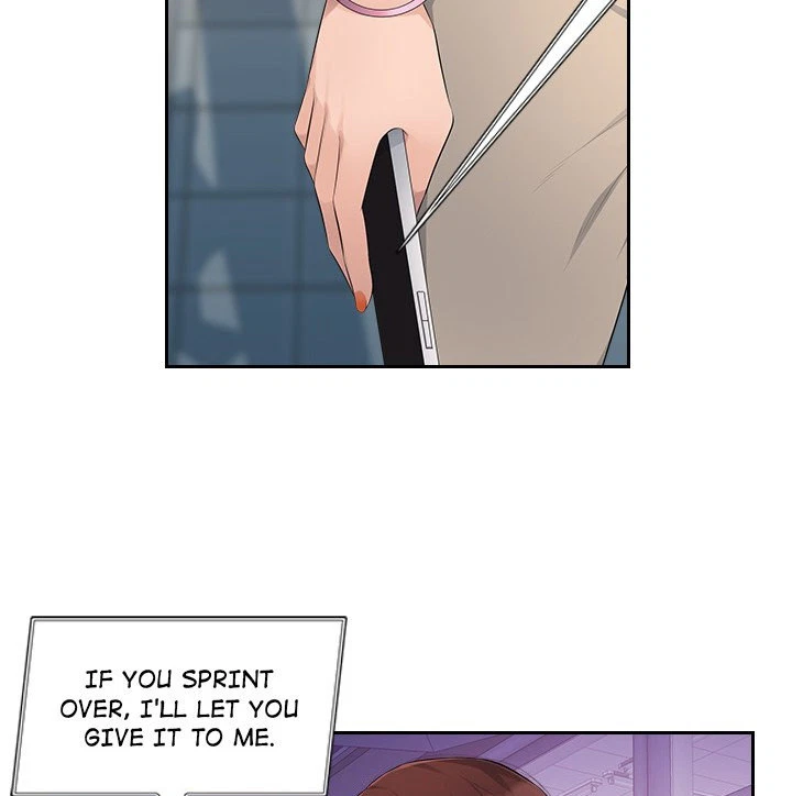 Chapter 17, page 30