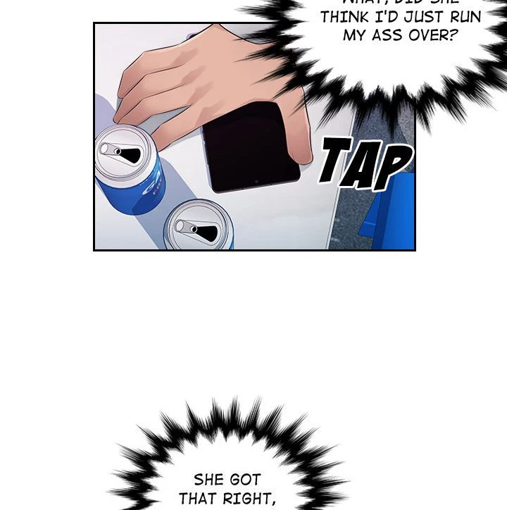Chapter 17, page 32