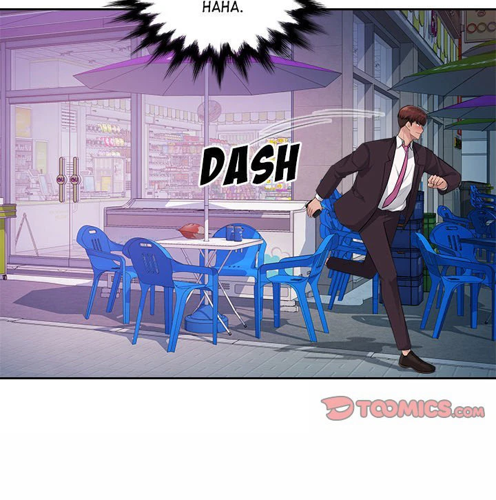 Chapter 17, page 33