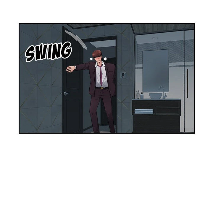 Chapter 17, page 37