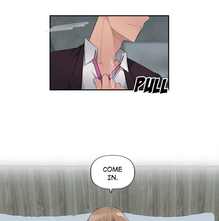 Chapter 17, page 38