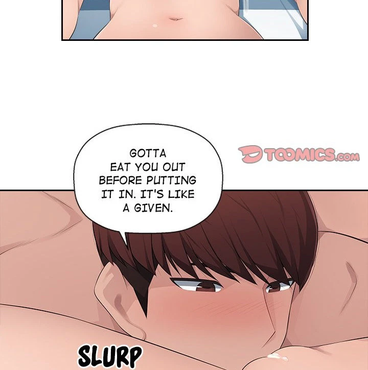 Chapter 17, page 45