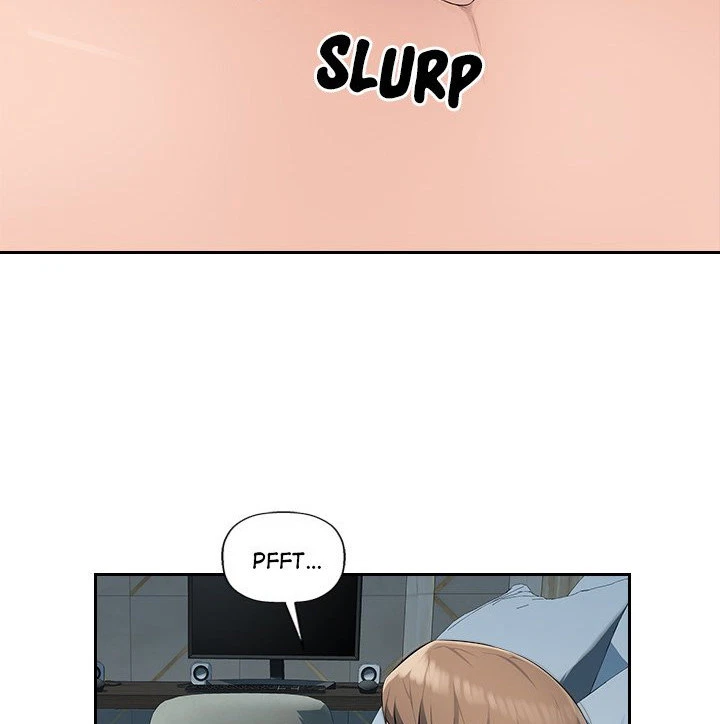 Chapter 17, page 46